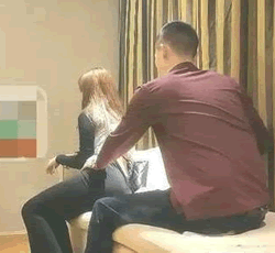 上海油压网：一站式解决您的按摩需求